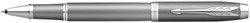 Rollerpen Parker IM Rituals CT F grijs 1 Stuk