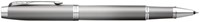 Rollerpen Parker IM Rituals CT F grijs 1 Stuk-3