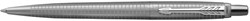 Balpen Parker Jotter Special Edition 70jr CT M zi 1 Stuk