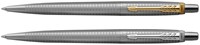 Balpen Parker Jotter Special Edition 70jr CT M zi 1 Stuk-4