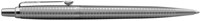 Balpen Parker Jotter Special Edition 70jr CT M zi 1 Stuk-1