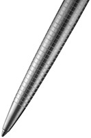 Balpen Parker Jotter Special Edition 70jr CT M zi 1 Stuk-3