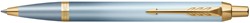 Balpen Parker IM Rituals GT M groen 1 Stuk