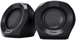 Luidsprekerset Trust Polo 2.0 1 Stuk