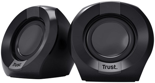 Luidsprekerset Trust Polo 2.0 1 Stuk