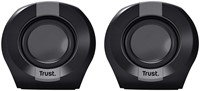 Luidsprekerset Trust Polo 2.0 1 Stuk-2