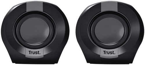 Luidsprekerset Trust Polo 2.0 1 Stuk-2