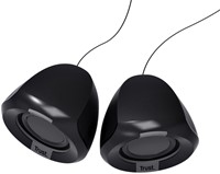 Luidsprekerset Trust Polo 2.0 1 Stuk-3