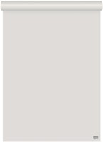 Flipoverpapier Nobo gerecycled 58x81cm rol 50 Vel-7