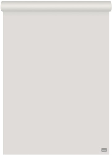 Flipoverpapier Nobo gerecycled 58x81cm rol 50 Vel-7