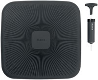 Wiebelkussen Leitz Ergo donkergrijs 1 Stuk-3