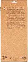 Multistift Creativ Company 4mm set 24 kleuren 24 Stuk-3