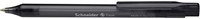 Balpen Schneider Fave M zwart 1 Stuk