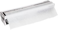 Bakpapier Vogue 44 cmx50 meter 1 Stuk-2