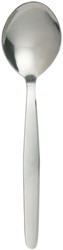 Soeplepel Olympia Kelso doos 12 stuks 12 Stuk
