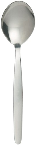 Soeplepel Olympia Kelso doos 12 stuks 12 Stuk