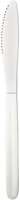 Mes Olympia Kelso doos 12 stuks rvs 12 Stuk