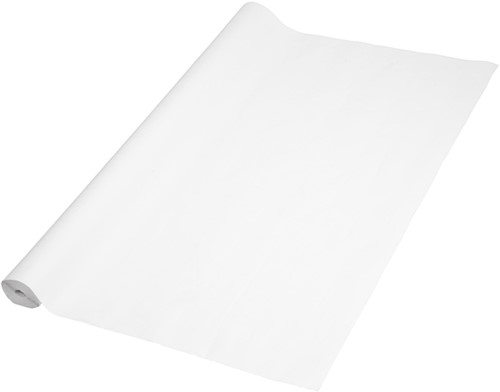 Tafelkleed Fasana papier op rol 120 cmx50 meter 1 Stuk
