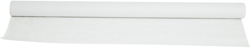 Tafelkleed Fasana papier op rol 120 cmx50 meter 1 Stuk-2