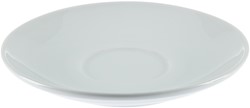 Schotel Olympia Whiteware doos 12 stuks wit 12 Stuk