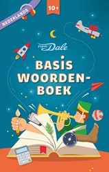 Woordenboek van Dale basis Nederlands 1 Stuk
