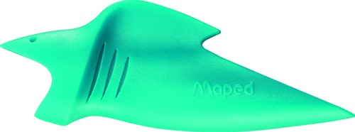 Potloodgrip Maped Kidy Learn 10 stuks 10 Stuk
