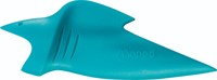 Potloodgrip Maped Kidy Learn 10 stuks 10 Stuk-3