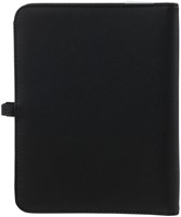 Organizer Kalpa A5 + ag25-26 7d/2p nerf zwart 1 Stuk-4