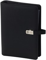 Organizer Kalpa Personal + ag26-27 7d/2p nerf zw 1 Stuk