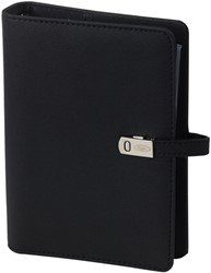 Organizer Kalpa Personal + ag26-27 7d/2p nerf zw 1 Stuk