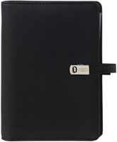Organizer Kalpa Personal + ag25-26 7d/2p nerf zw 1 Stuk-2