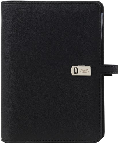 Organizer Kalpa Personal + ag25-26 7d/2p nerf zw 1 Stuk-2