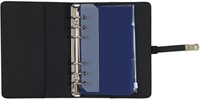Organizer Kalpa Personal + ag25-26 7d/2p nerf zw 1 Stuk-3
