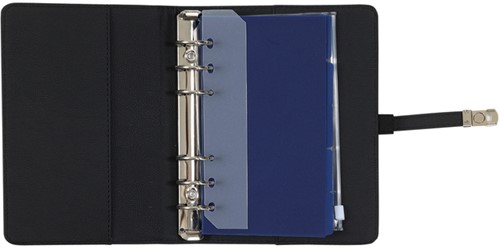 Organizer Kalpa Personal + ag26-27 7d/2p nerf zw 1 Stuk-3