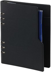 Organizer Kalpa Clipb A5 + ag26-27 7d/2p nerf zw 1 Stuk