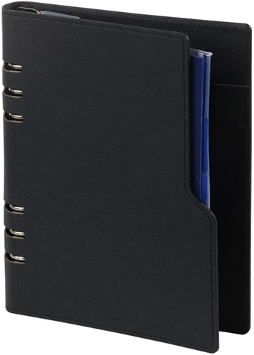 Organizer Kalpa Clipb A5 + ag26-27 7d/2p nerf zw 1 Stuk