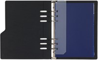 Organizer Kalpa Clipb A5 + ag25-26 7d/2p nerf zw 1 Stuk-3