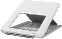 Laptopstandaard Fellowes Breyta wit 1 Stuk