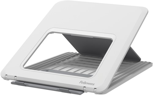 Laptopstandaard Fellowes Breyta wit 1 Stuk