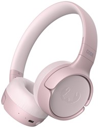 FnR On-ear Code Fuse Smokey Pink 1 Stuk