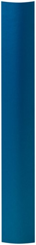 Fotoalbum Exacompta 29x32cm 60pag Néo Déco blauw 1 Stuk-3