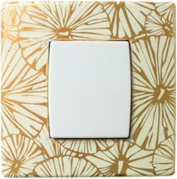 Hobbypapier Décopatch 30x40 4vel Materials 1 Etui-2