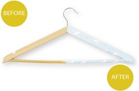 Gesso Décopatch wit 300ml 1 Fles-4