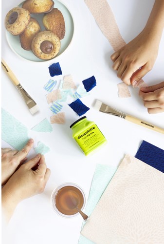 Vernis Décopatch PaperPatch 180ml 1 Fles-2