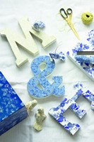 Hobbypapier Décopatch 3x3cm 11.000 stuks ass 1 pak-4