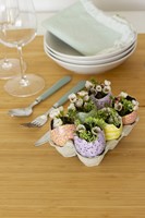 Gesso Décopatch wit 300ml 1 Fles-3