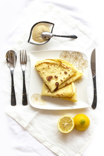 Vernis Décopatch Voedselveilig 180ml 1 Fles-2