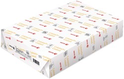 Laserpapier Xerox Colotech+ glossy A4 170gr wit 250 Vel