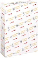Laserpapier Xerox Colotech+ glossy A4 170gr wit 250 Vel-2