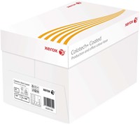 Laserpapier Xerox Colotech+ glossy A4 170gr wit 250 Vel-3